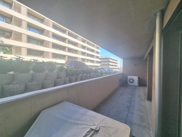 Apartamento alugar em Oliveira do Douro, Vila Nova De Gaia