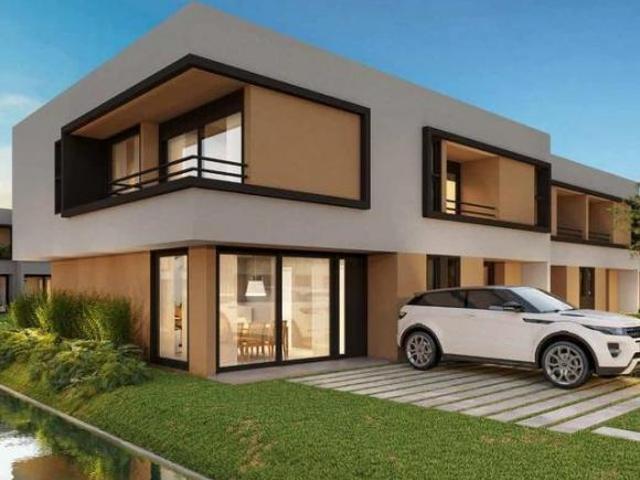 Casa venda em Rainha do Mar, Xangri-lá