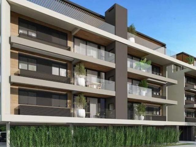 Apartamento venda em Região Geográfica Imediata de Tramandaí - Osório, Aglomeração Urbana do Litoral Norte