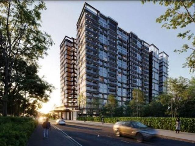 Apartment for sale in Westlands, Nairobi