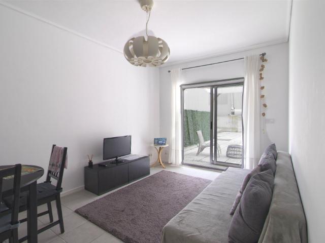 Apartamento alugar em Vila Nova De Gaia, Porto