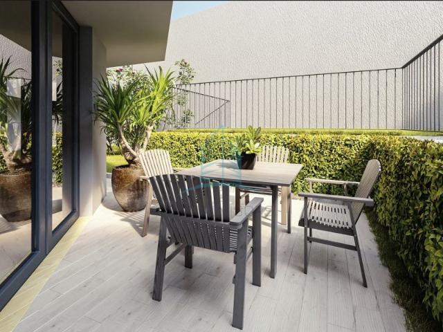 Apartamento venda em Devesas, Vila Nova De Gaia