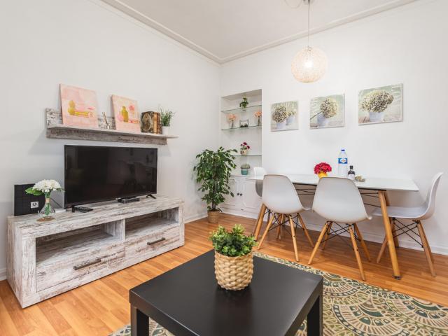 Apartamento alugar em Laborim, Vila Nova De Gaia