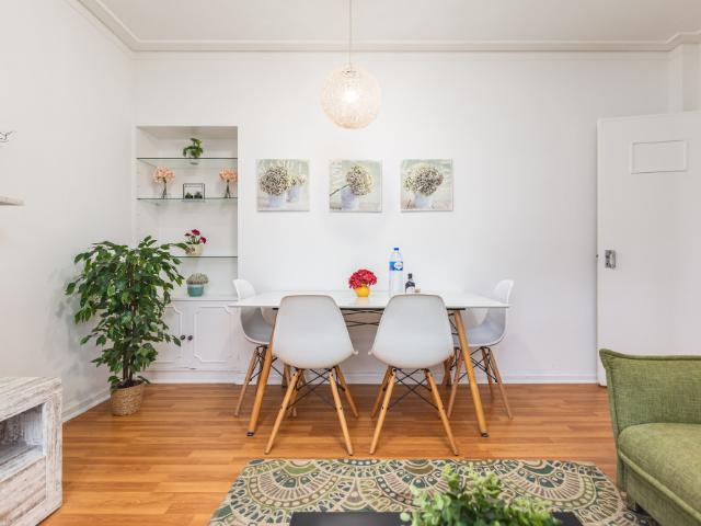 Apartamento alugar em Mafamude, Vila Nova De Gaia