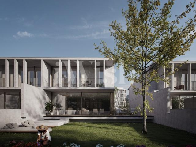 Casa venda em Vila Nova De Gaia, Porto