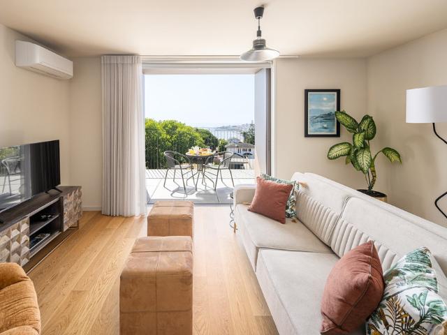 Apartamento alugar em São Pedro da Afurada, Vila Nova De Gaia