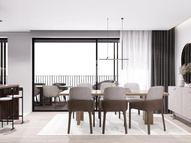 Apartamento venda em Oliveira do Douro, Vila Nova De Gaia