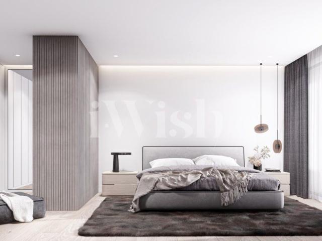 Apartamento venda em Oliveira do Douro, Vila Nova De Gaia