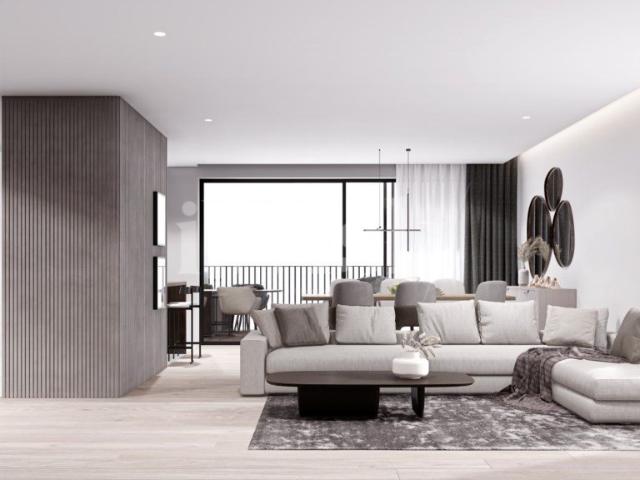 Apartamento venda em Oliveira do Douro, Vila Nova De Gaia