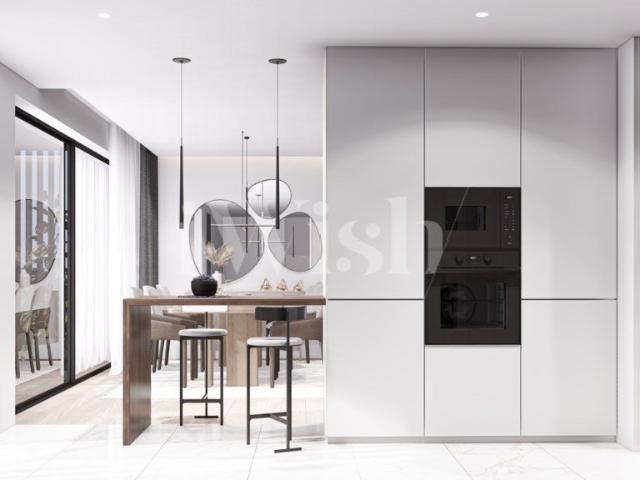 Apartamento venda em Oliveira do Douro, Vila Nova De Gaia