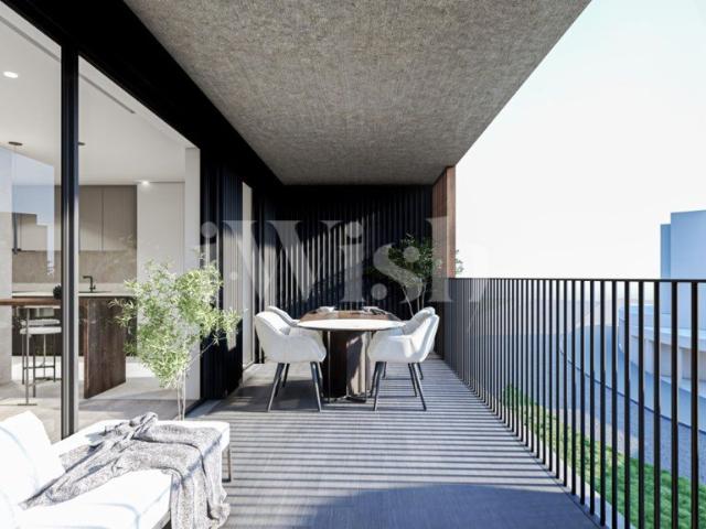 Apartamento venda em Oliveira do Douro, Vila Nova De Gaia