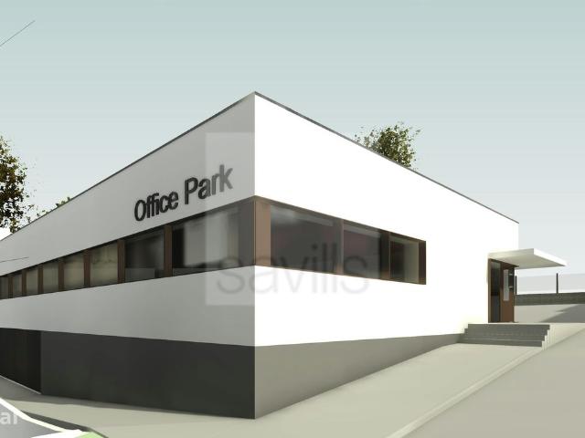 Ponto Comercial alugar em Porto