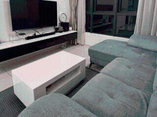 Apartment for rent in Selayang, Selangor