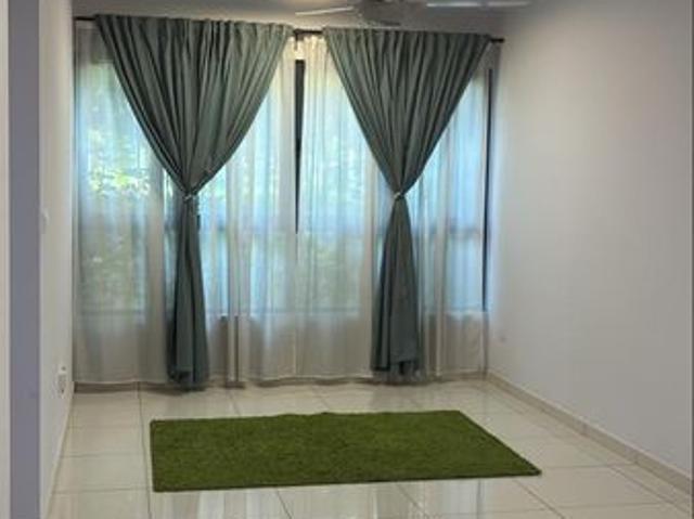 Condominium for sale in Selayang, Selangor