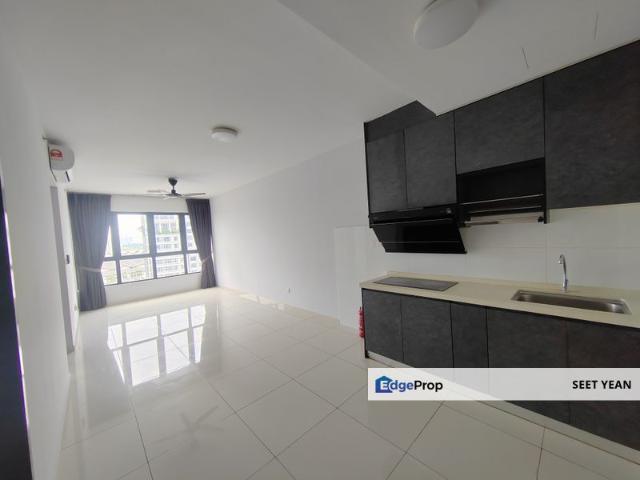 Condominium for rent in Selayang, Selangor