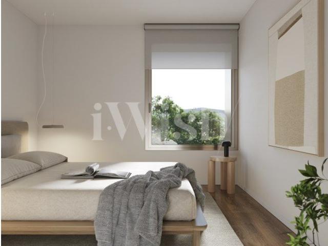 Apartamento venda em Vilar de Andorinho, Vila Nova De Gaia