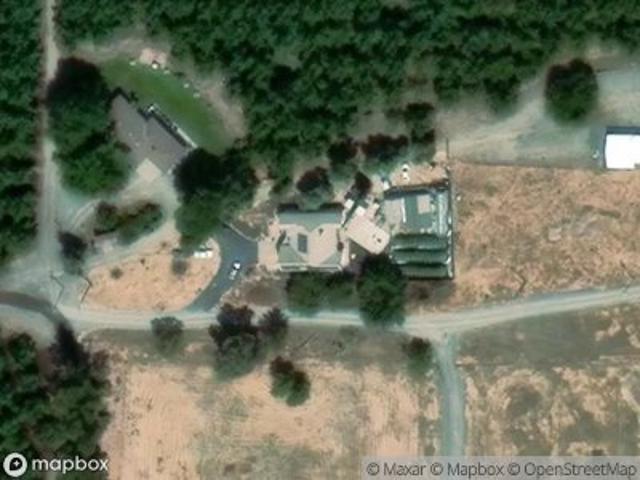 House for sale in Butte, California