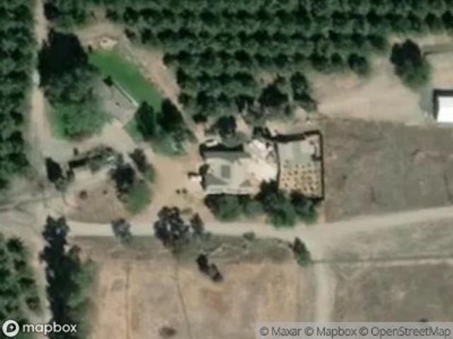 House for sale in Chico, California