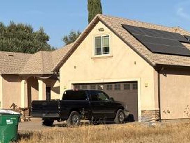 House for sale in Butte, California