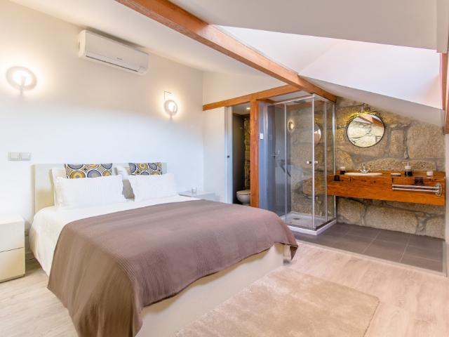 Apartamento alugar em Vila Nova De Gaia, Porto