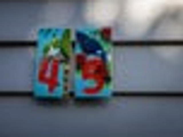 House for sale in Omiha