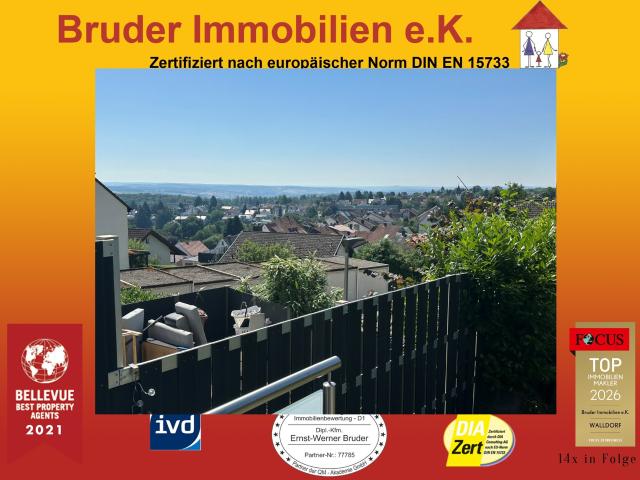 Haus kaufen in Gaiberg, Baden-Württemberg