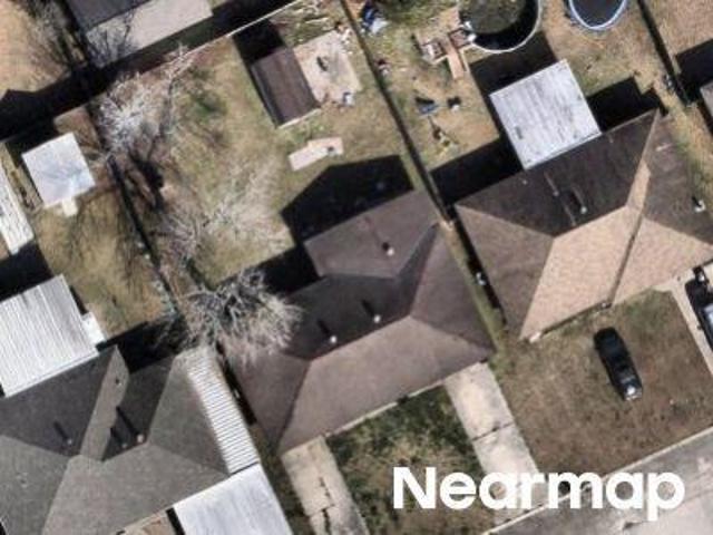 House for sale in Gray, Louisiana