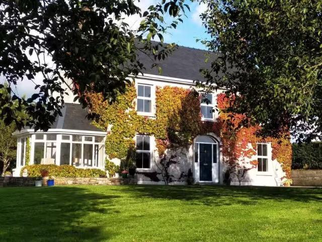 House to rent