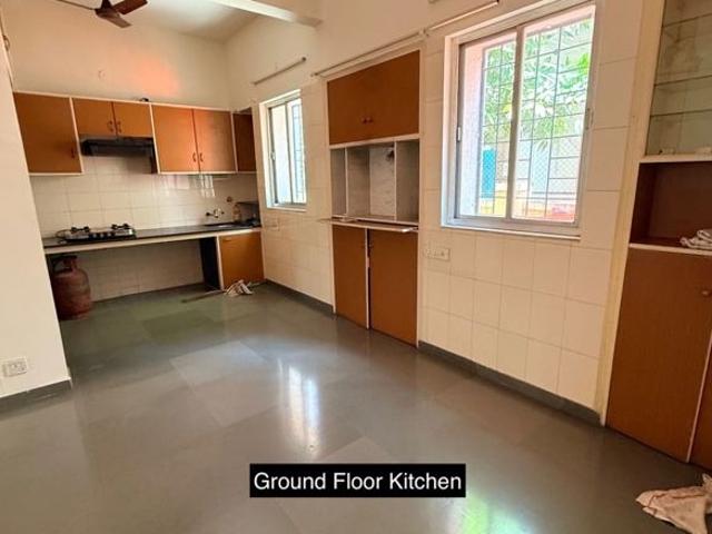 House for rent in Poona, National Capital Territory Of Delhi