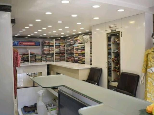Commercial for rent in Poona, National Capital Territory Of Delhi