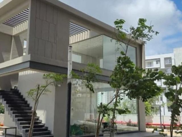 Flat for rent in Poona, National Capital Territory Of Delhi