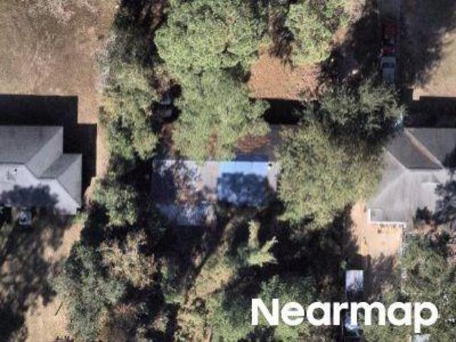 House for sale in Dougherty, Georgia