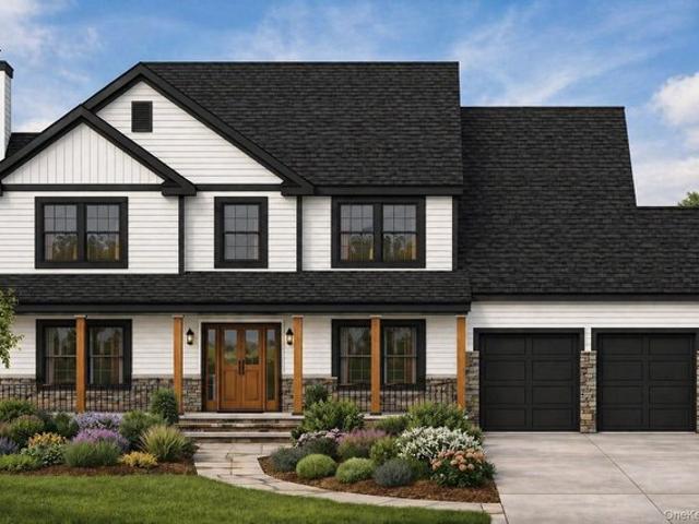 House for sale in Centereach, New York