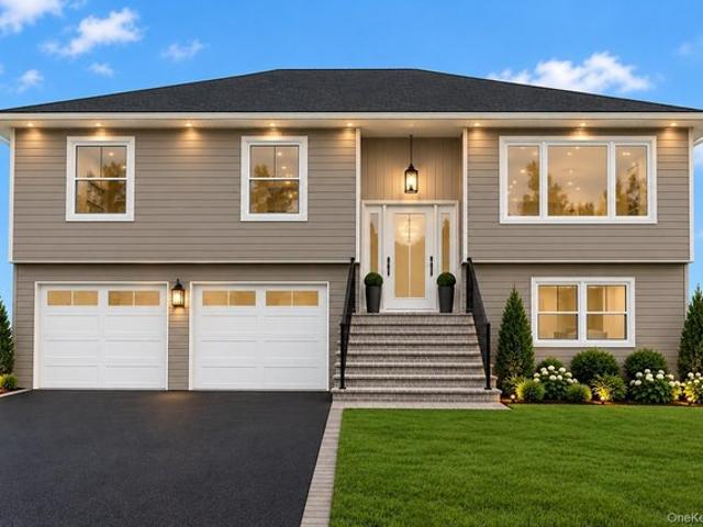 House for sale in Rocky Point, Town of Brookhaven