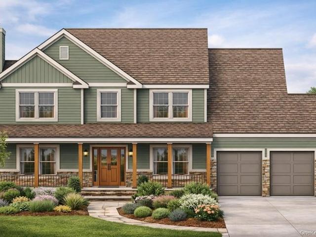 House for sale in Centereach, New York