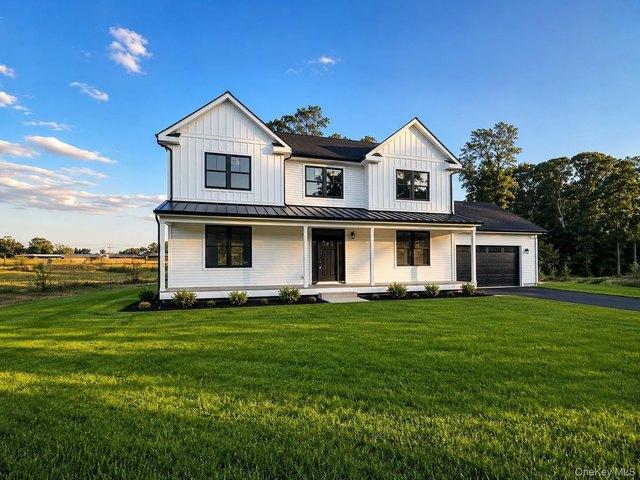 House for sale in Centereach, New York