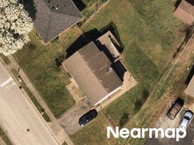 House for sale in Jeffersonville, Indiana