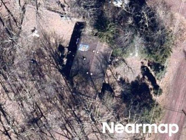 House for sale in Pennsylvania