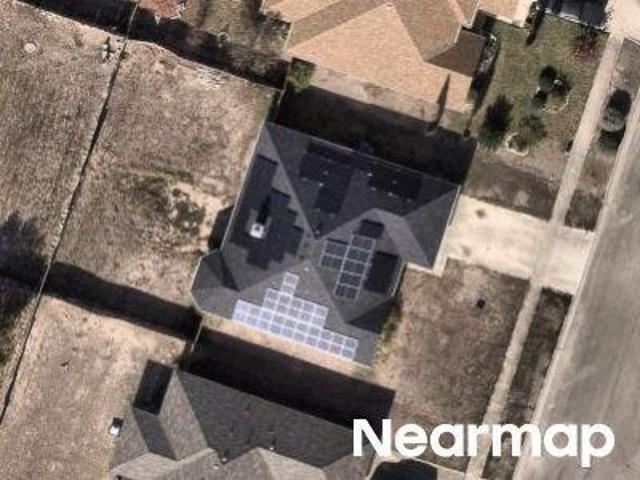 House for sale in Briggs, Texas