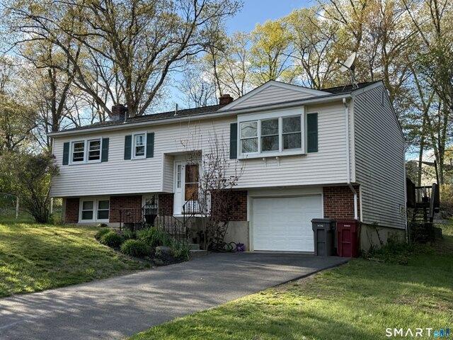 House for sale in Naugatuck, Connecticut
