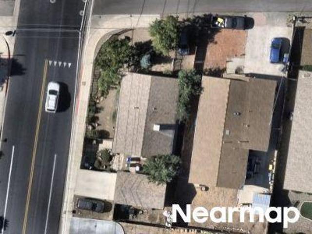 House for sale in Prescott, Arizona