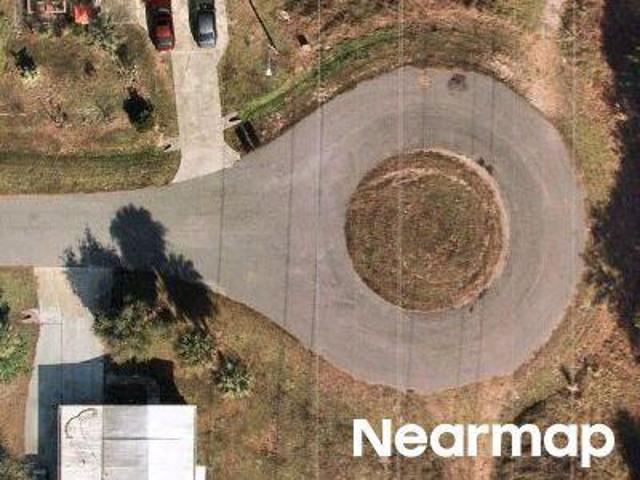Property for sale in Florida