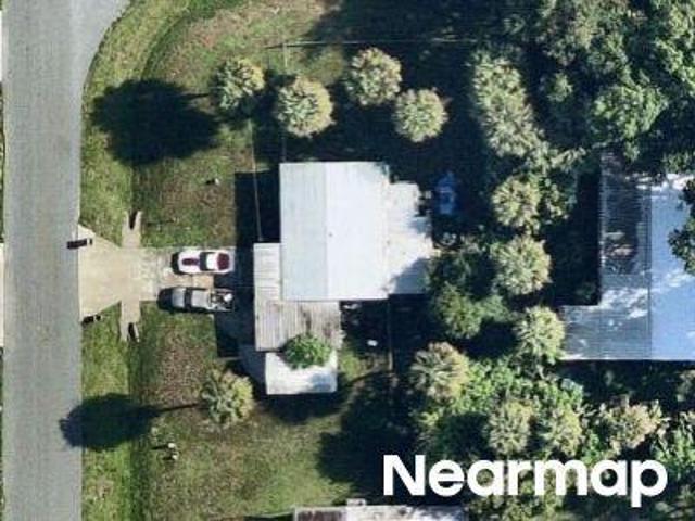 House for sale in Florida