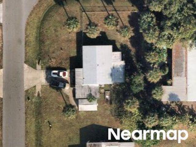 House for sale in Florida