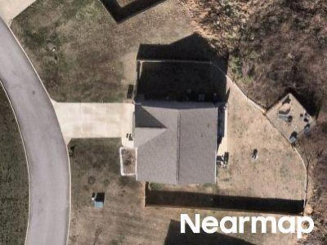 Property for sale in Tennessee