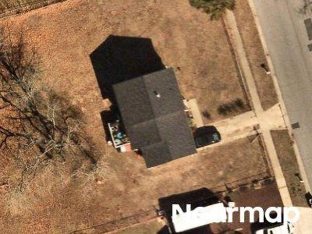 House for sale in Vineland, New Jersey