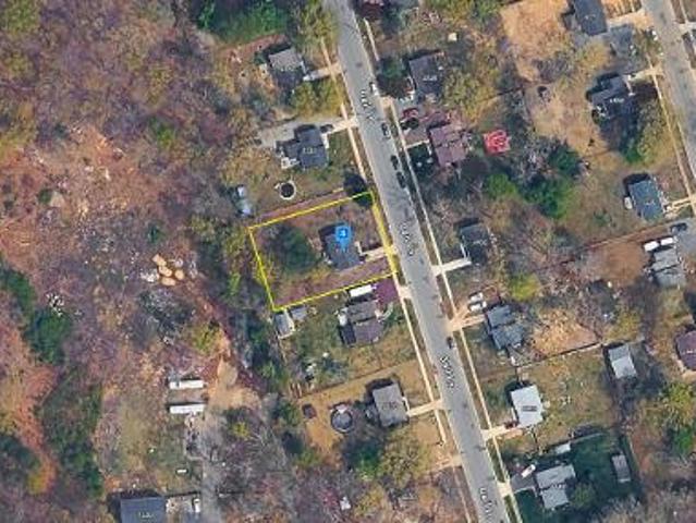 House for sale in Vineland, New Jersey