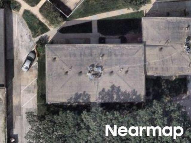 Condo for sale in Nebraska