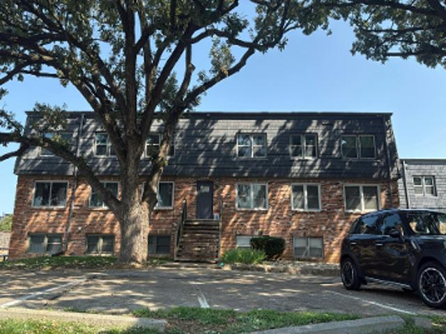 Condo for sale in Nebraska