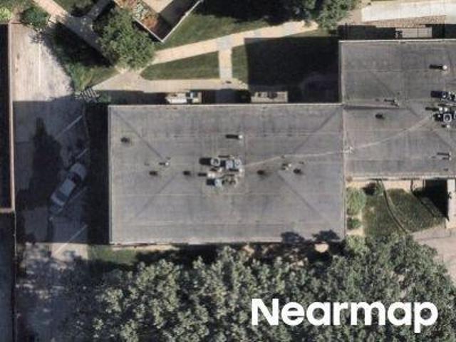 Condo for sale in Nebraska